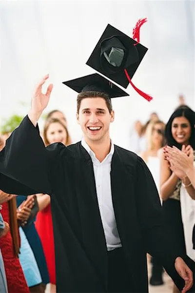 Illustration aces - Image 1