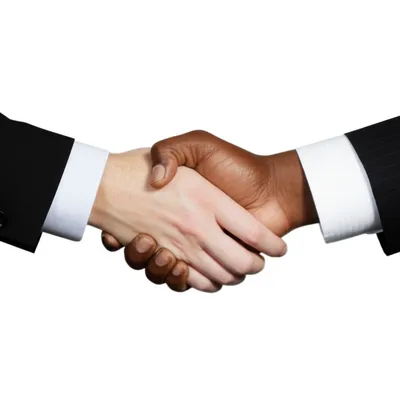 Illustration word - Image 1