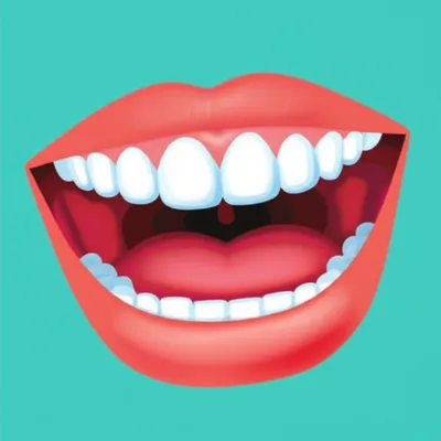 Illustration face - Image 1