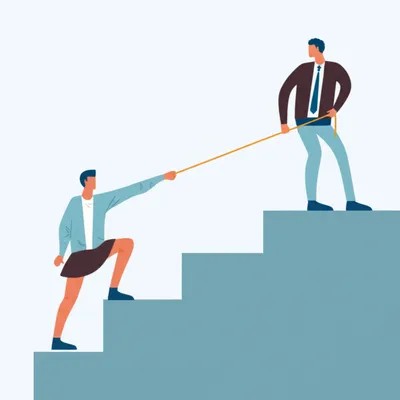 Illustration get - Image 1