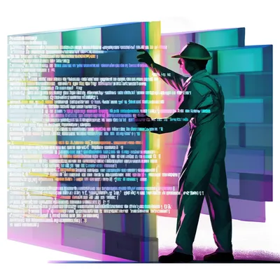 Illustration comments - Image 1