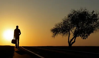 Illustration parting - Image 1