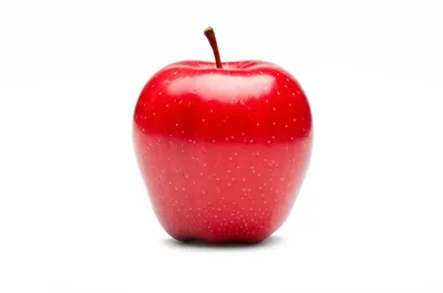 Illustration outright - Image 1