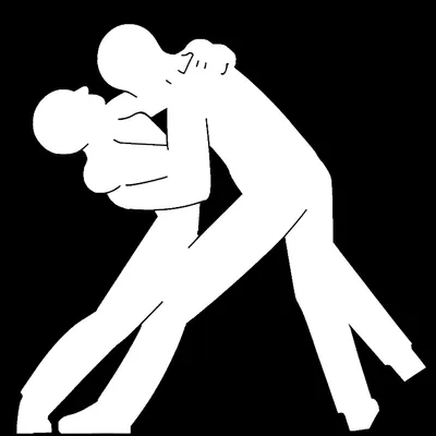 Illustration grappled - Image 1