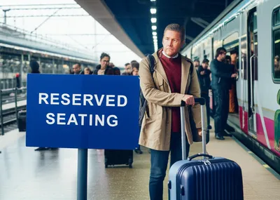 Illustration unreserved - Image 1