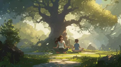 Illustration philosophies