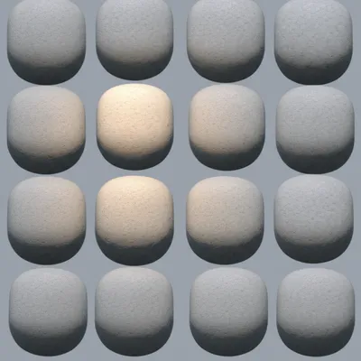 Illustration piece - Image 1