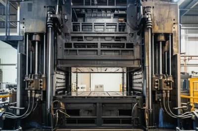 Illustration daylights - Image 1