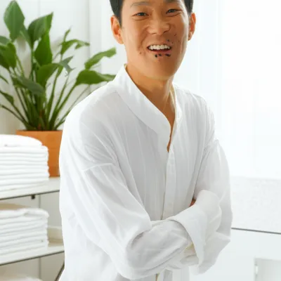 Illustration cleanly - Image 1