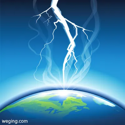 Illustration whistlers - Image 1