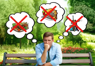 Illustration refrain - Image 1