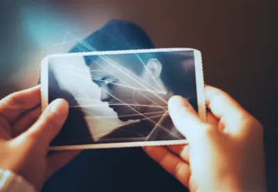 Illustration remembrance - Image 1