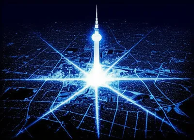 Illustration centralized - Image 1