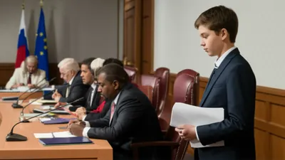 Illustration page - Image 1