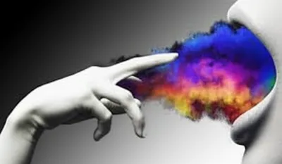 Illustration snatches - Image 1