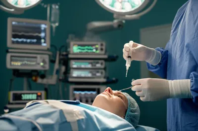 Illustration rocks - Image 1