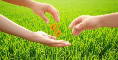 Illustration farms - Image 1