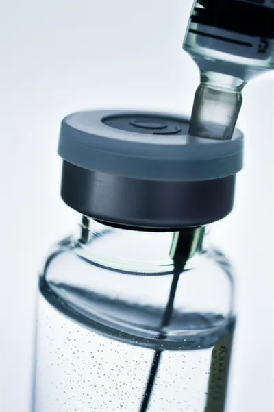 Illustration amps - Image 1