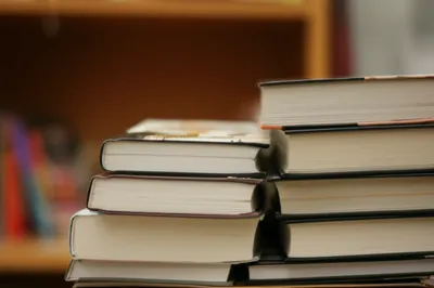 Illustration octavo - Image 1