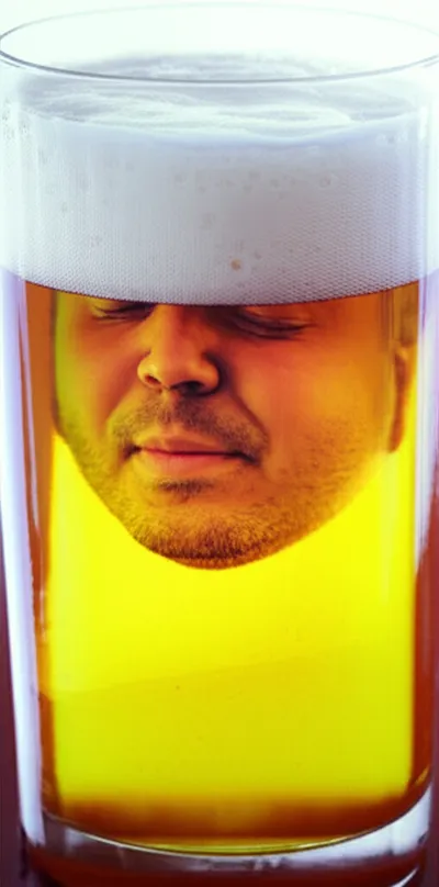 Illustration soak - Image 1