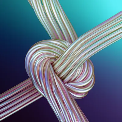 Illustration irresolvable - Image 1