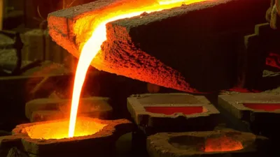 Illustration sows - Image 1