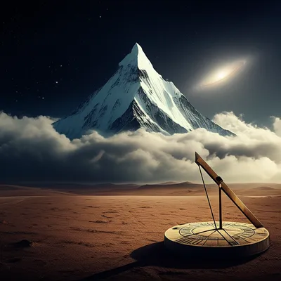 Illustration highest - Image 1