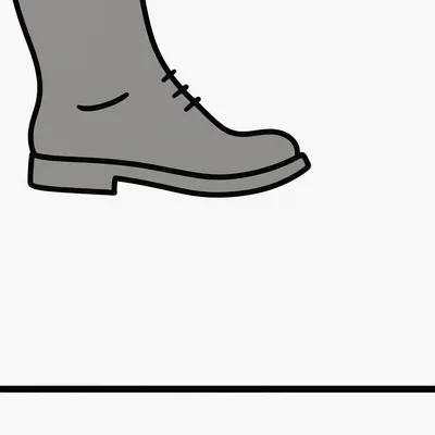 Illustration step - Image 1