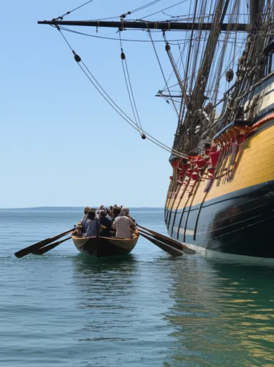 Illustration cutters - Image 1