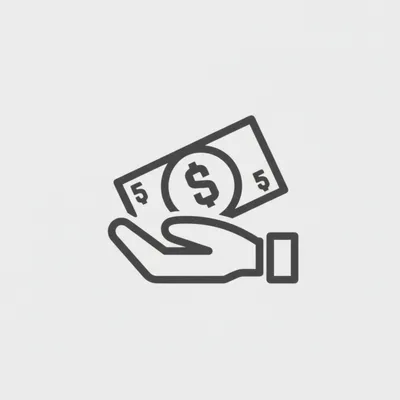 Illustration fiver - Image 1