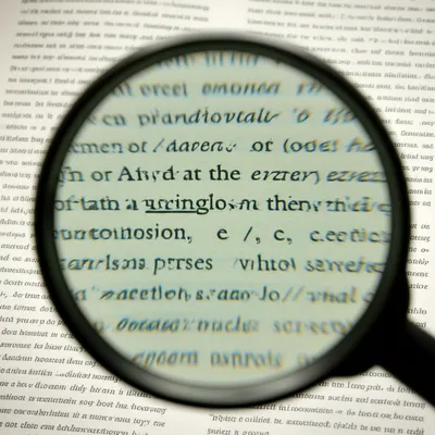 Illustration proving - Image 1