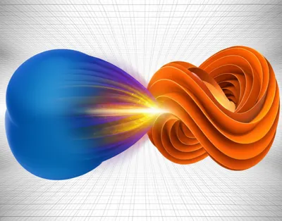 Illustration transformations - Image 1