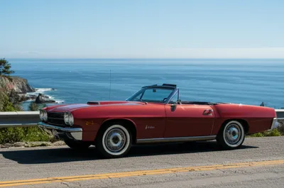 Illustration wheels - Image 1