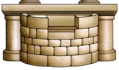 Illustration fundamental - Image 1