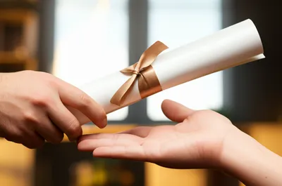 Illustration entitles - Image 1