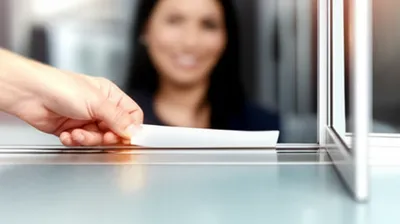 Illustration honored - Image 1