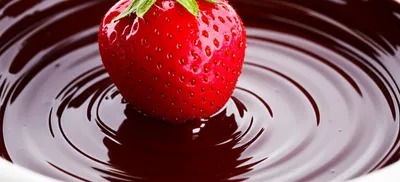 Illustration dips - Image 1