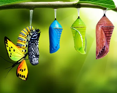 Illustration amending - Image 1