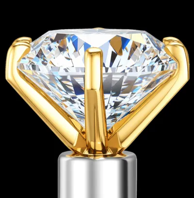 Illustration setting - Image 1