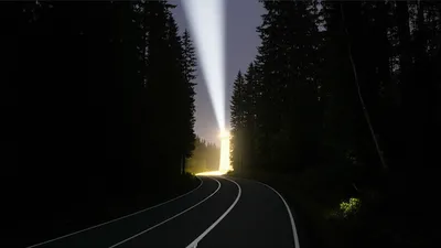 Illustration duct - Image 1