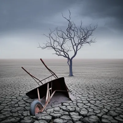 Illustration done - Image 1