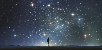 Illustration magnitudes