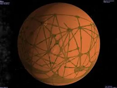 Illustration canal - Image 2