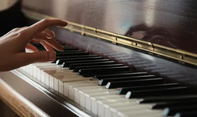 Illustration tweaking - Image 1