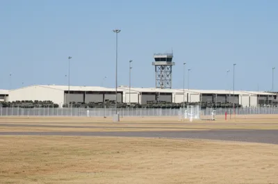 Illustration bases - Image 1