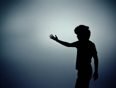 Illustration regret - Image 1