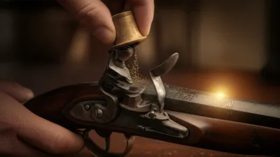 Illustration priming - Image 1