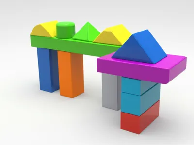 Illustration analytic - Image 1