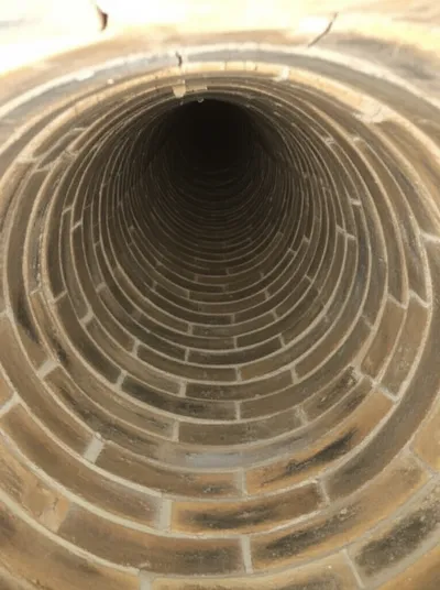 Illustration throat - Image 1