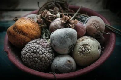 Illustration palls - Image 1